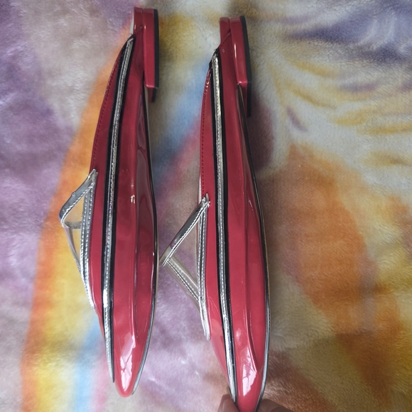 Katy Perry Collections Speed Boat - Picture 5 of 6